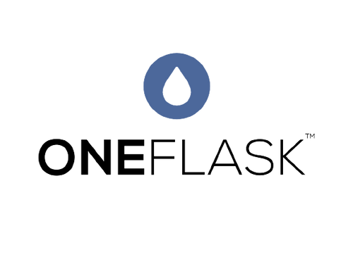 OneFlask